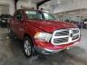 RAM - 1500