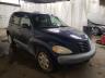 CHRYSLER - PT CRUISER