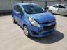 CHEVROLET - SPARK