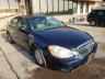 BUICK - LUCERNE