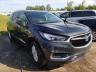 BUICK - ENCLAVE