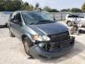 DODGE - GRAND CARAVAN