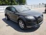 AUDI - Q7
