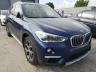 BMW - X1