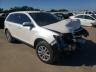 FORD - EDGE