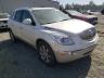 BUICK - ENCLAVE