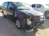 DODGE - GRAND CARAVAN