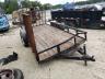 TRAILKING - 7X16TA2