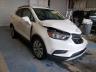 BUICK - ENCORE