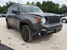 JEEP - RENEGADE