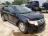 FORD - EDGE