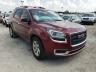 GMC - ACADIA