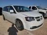 DODGE - GRAND CARAVAN