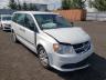 DODGE - GRAND CARAVAN