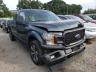 FORD - F-150