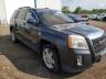 GMC - TERRAIN