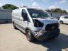 FORD - TRANSIT CONNECT