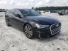 AUDI - A6