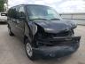 CHEVROLET - EXPRESS