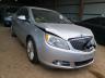 BUICK - VERANO