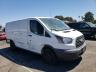 FORD - TRANSIT CONNECT