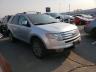 FORD - EDGE