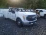 FORD - F350