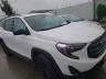 GMC - TERRAIN