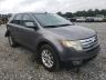 FORD - EDGE