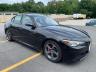 ALFA ROMEO - GIULIA
