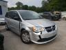 DODGE - GRAND CARAVAN