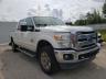 FORD - F250
