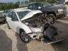 CHEVROLET - CRUZE
