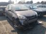 TOYOTA - YARIS