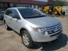 FORD - EDGE