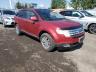 FORD - EDGE