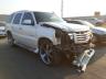 CADILLAC - ESCALADE