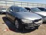 BMW - 3 SERIES