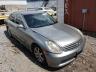 INFINITI - G35