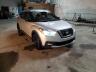 NISSAN - KICKS