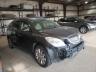 BUICK - ENCLAVE