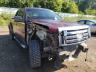 FORD - F-150