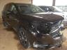 BUICK - ENCLAVE