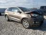 FORD - EDGE