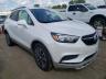 BUICK - ENCORE