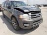 FORD - EXPEDITION