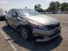 KIA - OPTIMA