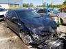 KIA - OPTIMA