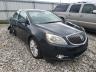 BUICK - VERANO