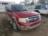 FORD - EXPEDITION